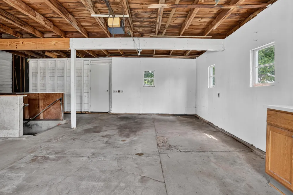 314 Decalb Street Reed City City, MI 49677