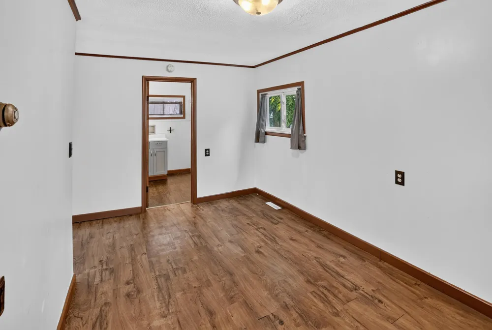 314 Decalb Street Reed City City, MI 49677