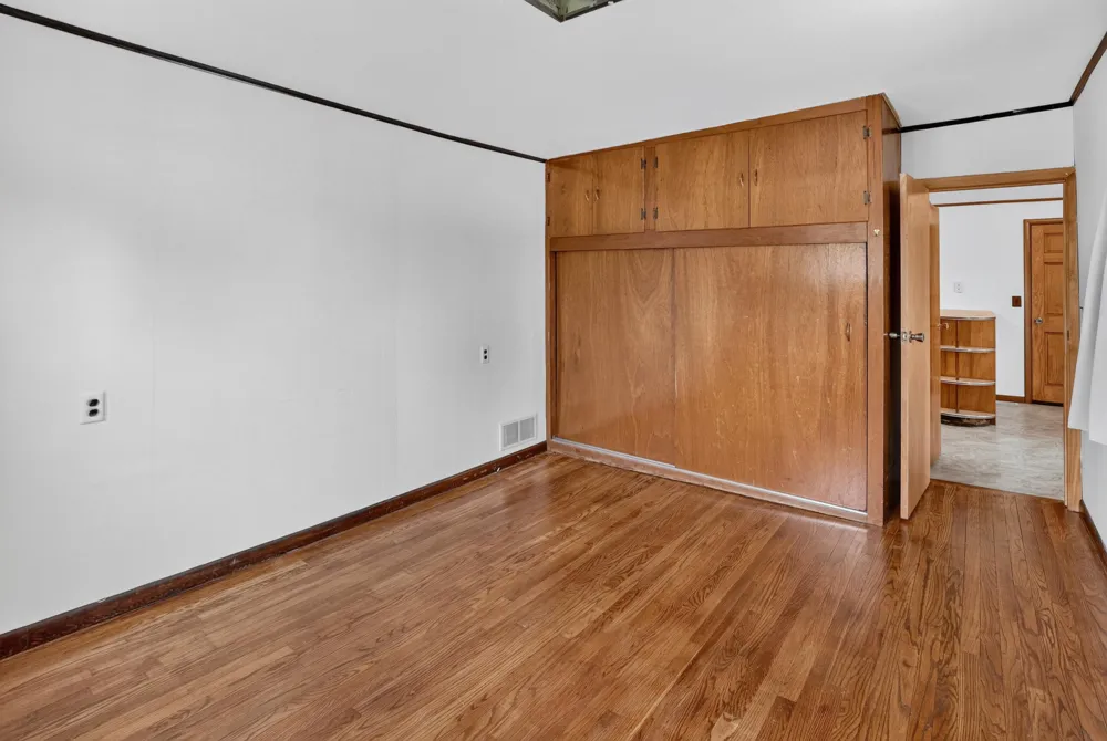 314 Decalb Street Reed City City, MI 49677