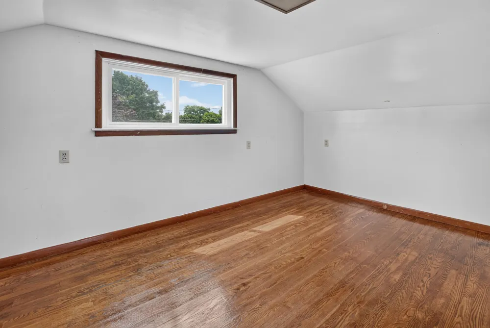 314 Decalb Street Reed City City, MI 49677