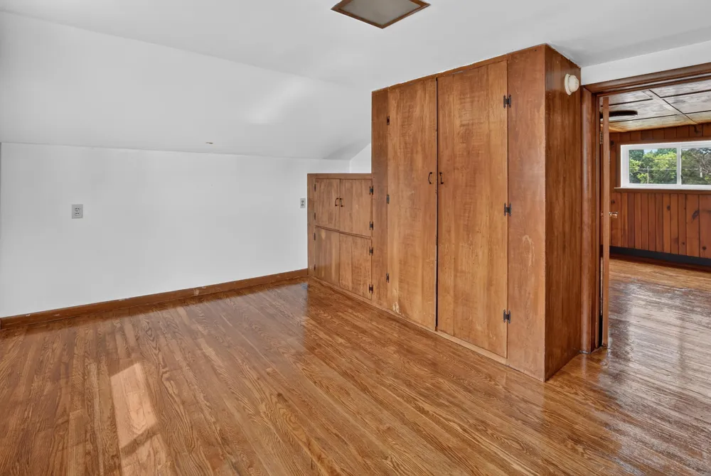 314 Decalb Street Reed City City, MI 49677