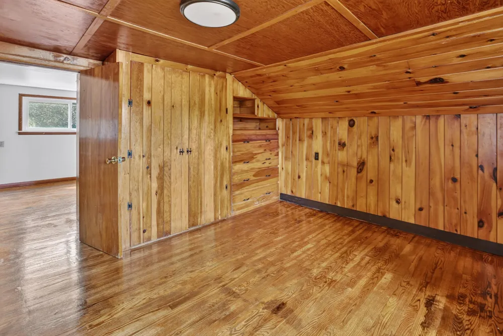 314 Decalb Street Reed City City, MI 49677
