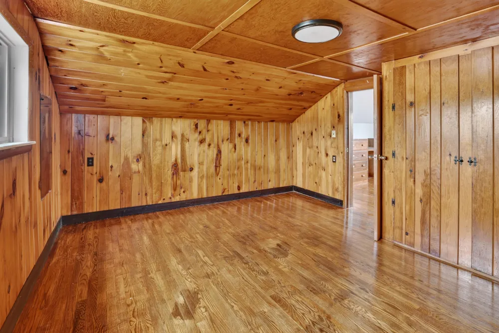 314 Decalb Street Reed City City, MI 49677