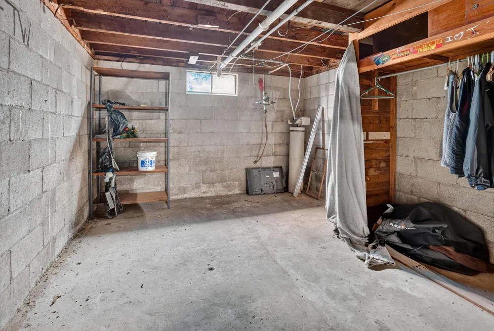 314 Decalb Street Reed City City, MI 49677
