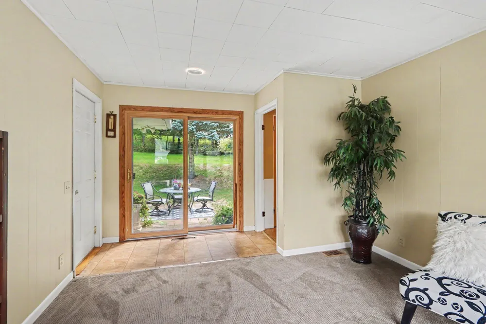 4309 Sunnybrook Drive Kalamazoo City, MI 49008
