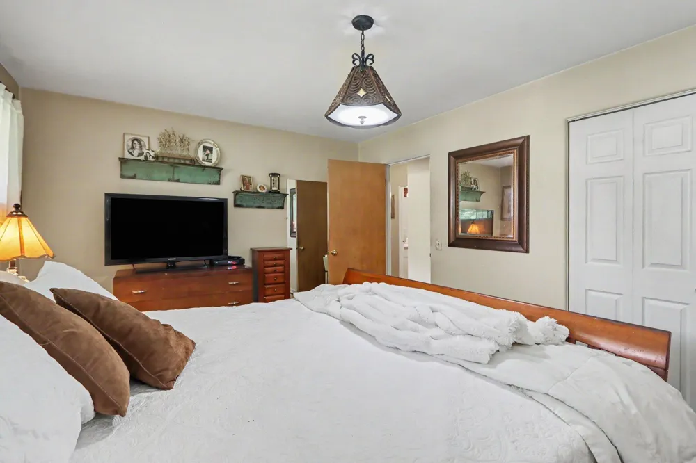 4309 Sunnybrook Drive Kalamazoo City, MI 49008