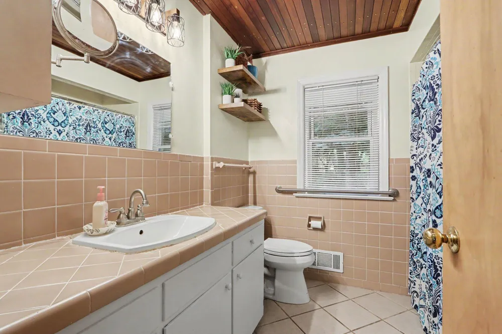 4309 Sunnybrook Drive Kalamazoo City, MI 49008