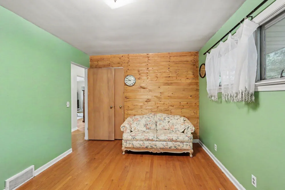 4309 Sunnybrook Drive Kalamazoo City, MI 49008