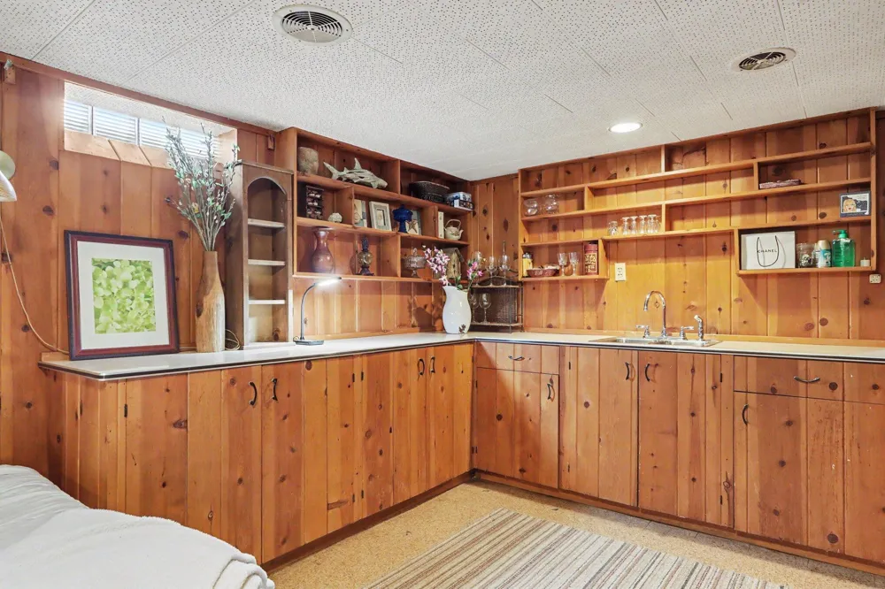 4309 Sunnybrook Drive Kalamazoo City, MI 49008