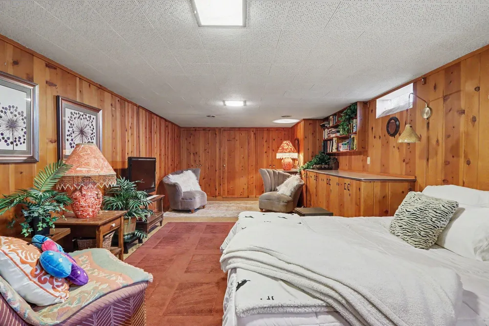 4309 Sunnybrook Drive Kalamazoo City, MI 49008