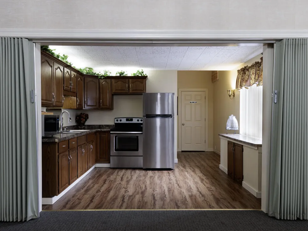 208 W Erie Street Albion City, MI 49224