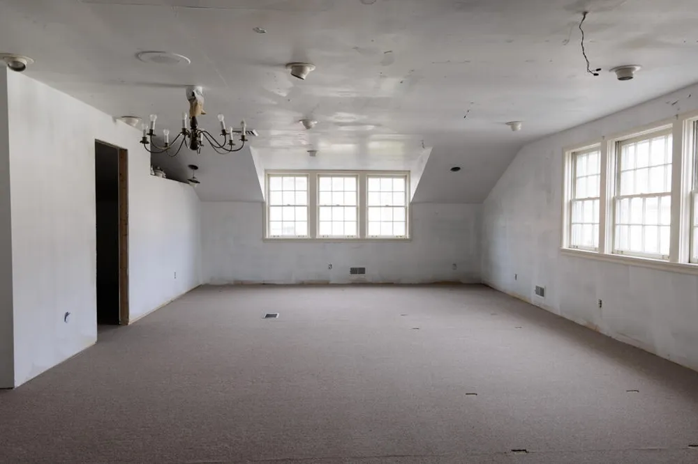 208 W Erie Street Albion City, MI 49224