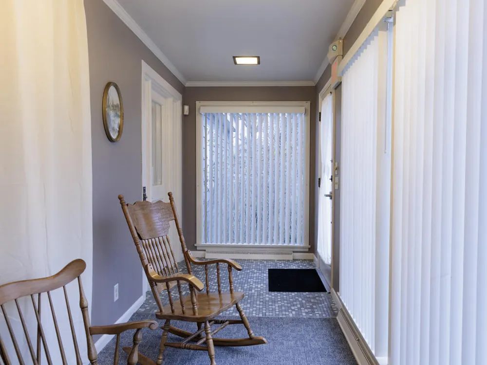 208 W Erie Street Albion City, MI 49224