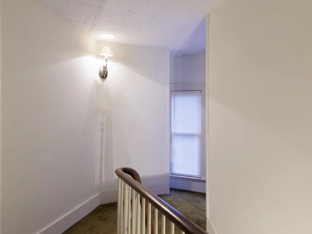 208 W Erie Street Albion City, MI 49224