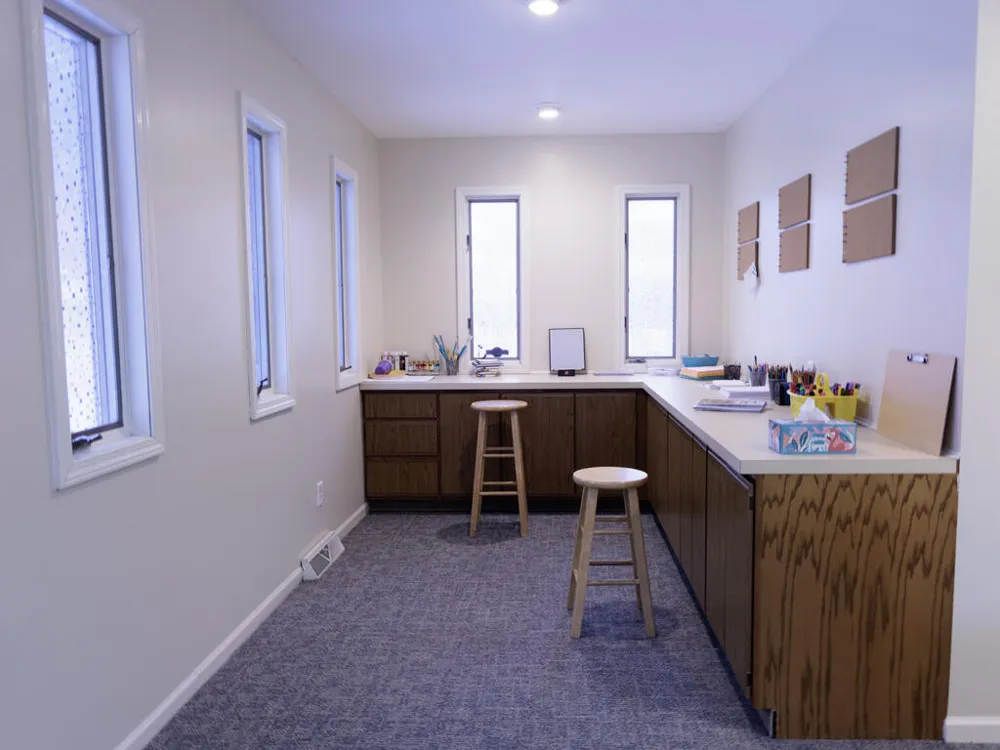 208 W Erie Street Albion City, MI 49224