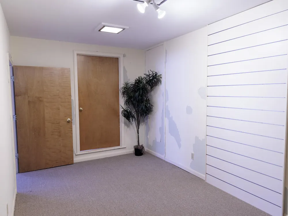 208 W Erie Street Albion City, MI 49224