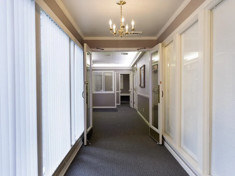 208 W Erie Street Albion City, MI 49224