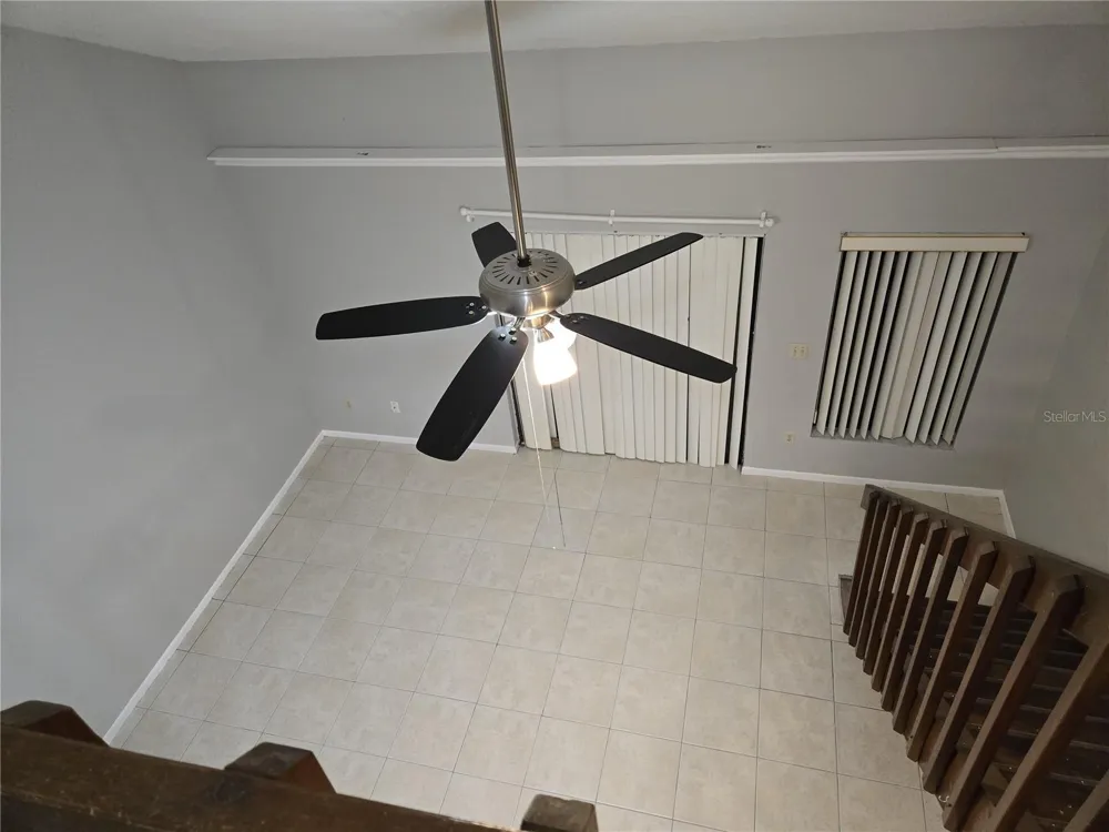 2738 HUNT CLUB LANE Orlando, FL 32826