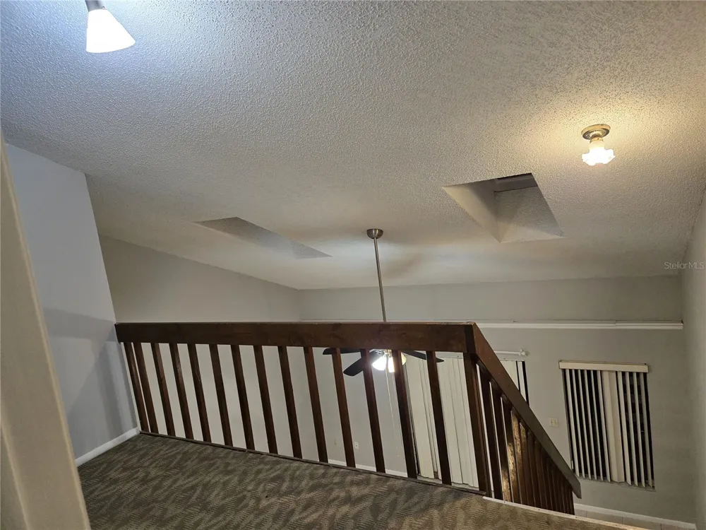 2738 HUNT CLUB LANE Orlando, FL 32826