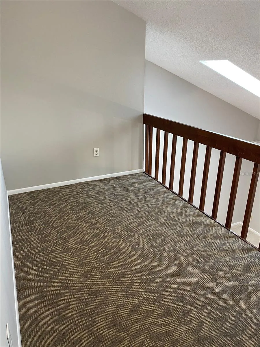 2738 HUNT CLUB LANE Orlando, FL 32826