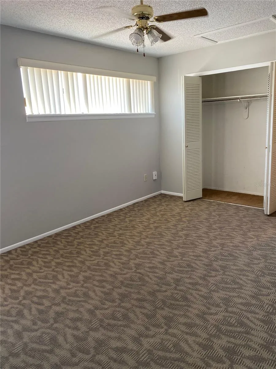2738 HUNT CLUB LANE Orlando, FL 32826
