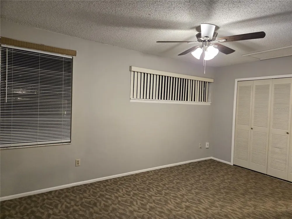 2738 HUNT CLUB LANE Orlando, FL 32826