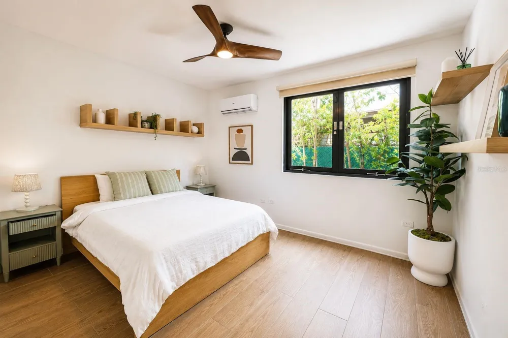 60 SOLDADO SERRANO San Juan, PR 00911