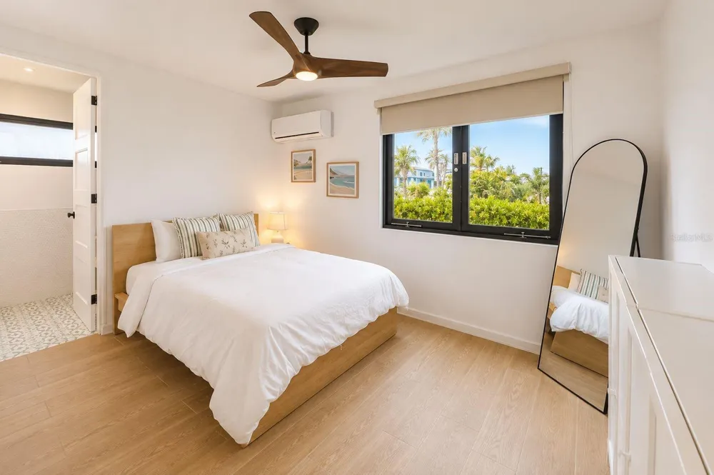 60 SOLDADO SERRANO San Juan, PR 00911