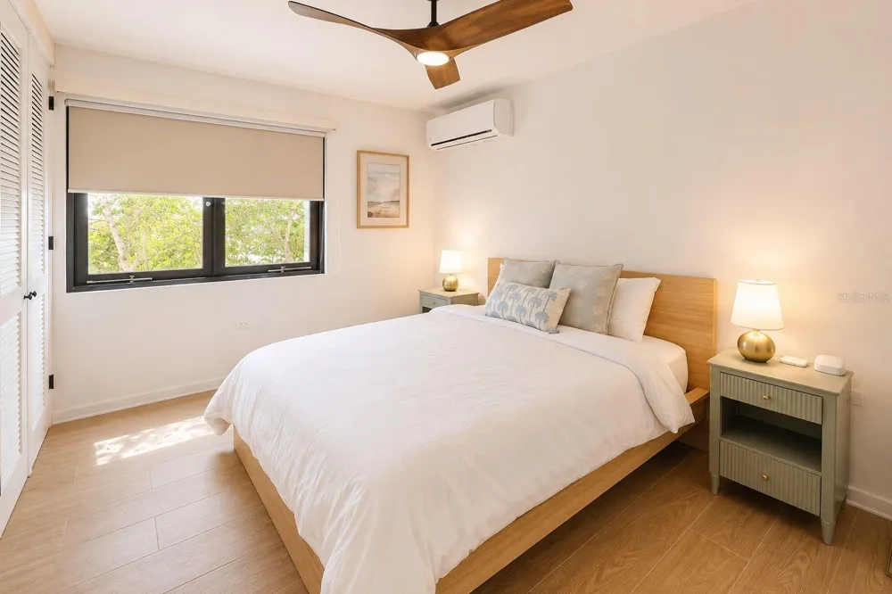60 SOLDADO SERRANO San Juan, PR 00911