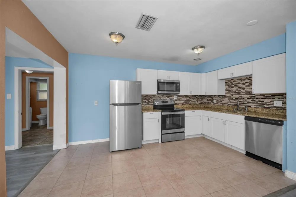 2476 CORONADO WAY Dunedin, FL 34698