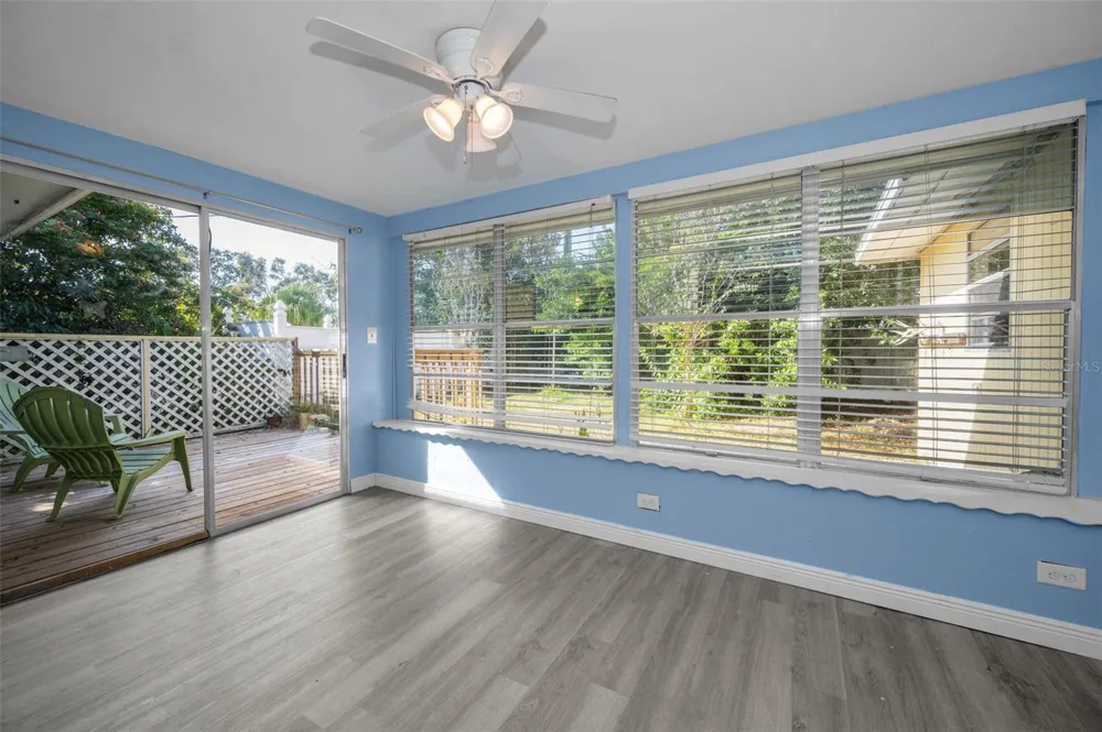 2476 CORONADO WAY Dunedin, FL 34698