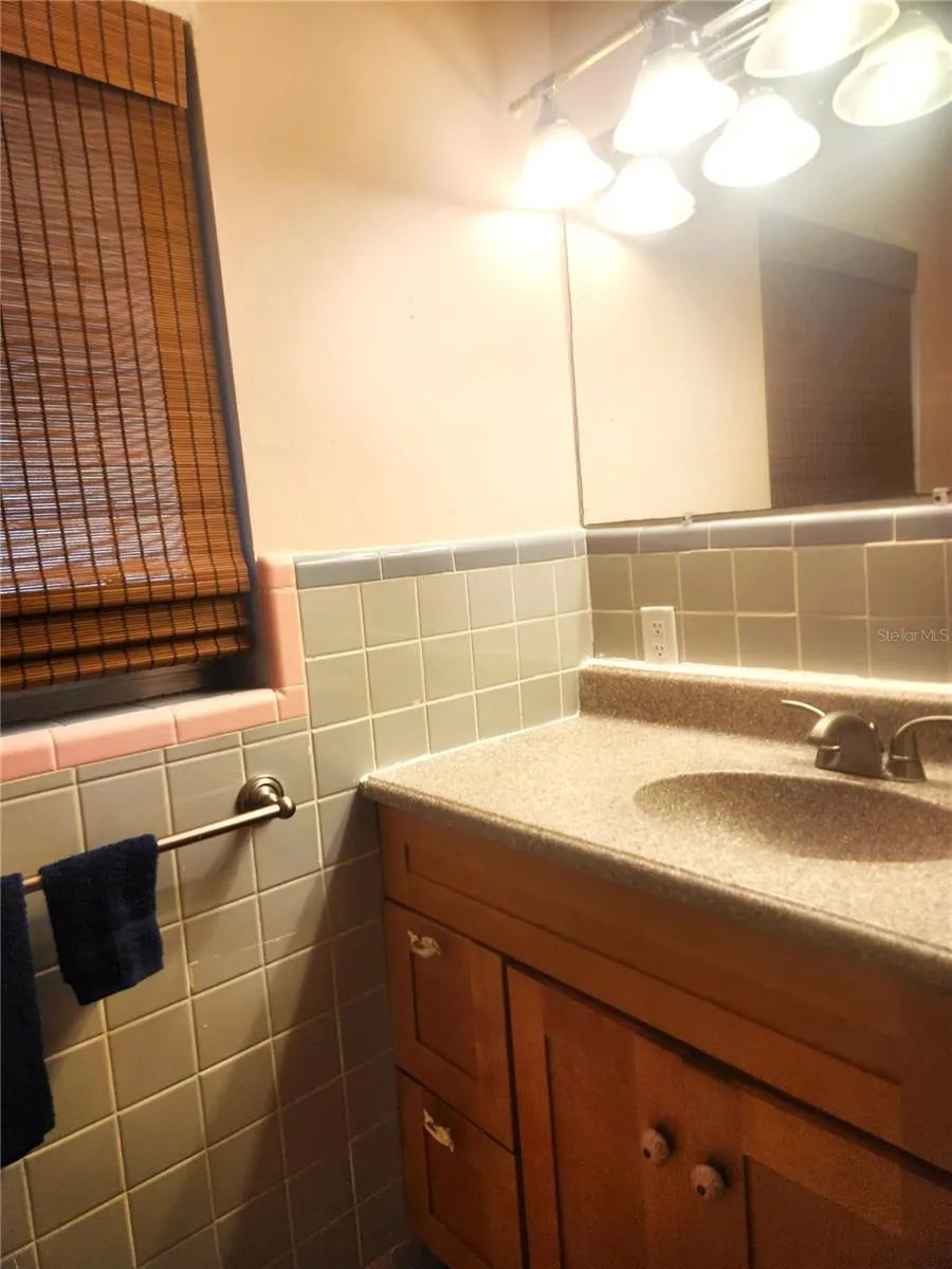 2476 CORONADO WAY Dunedin, FL 34698
