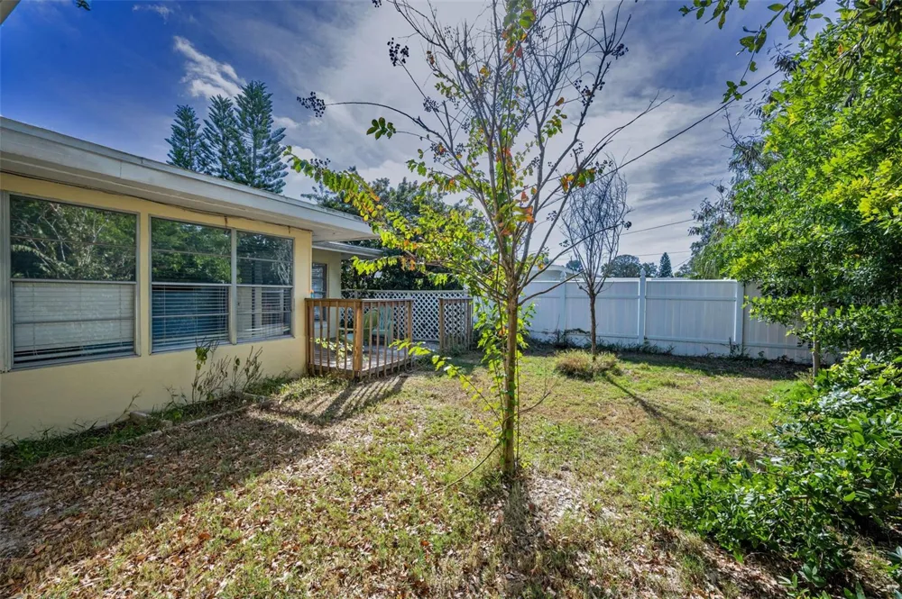 2476 CORONADO WAY Dunedin, FL 34698