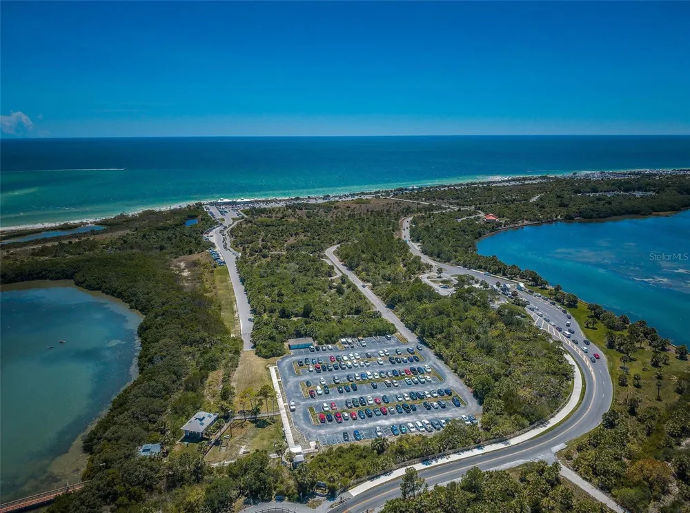 2476 CORONADO WAY Dunedin, FL 34698