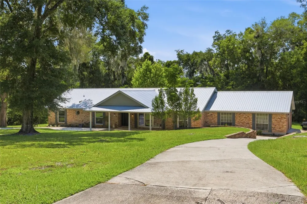 1150 MARKHAM WOODS ROAD Longwood, FL 32779