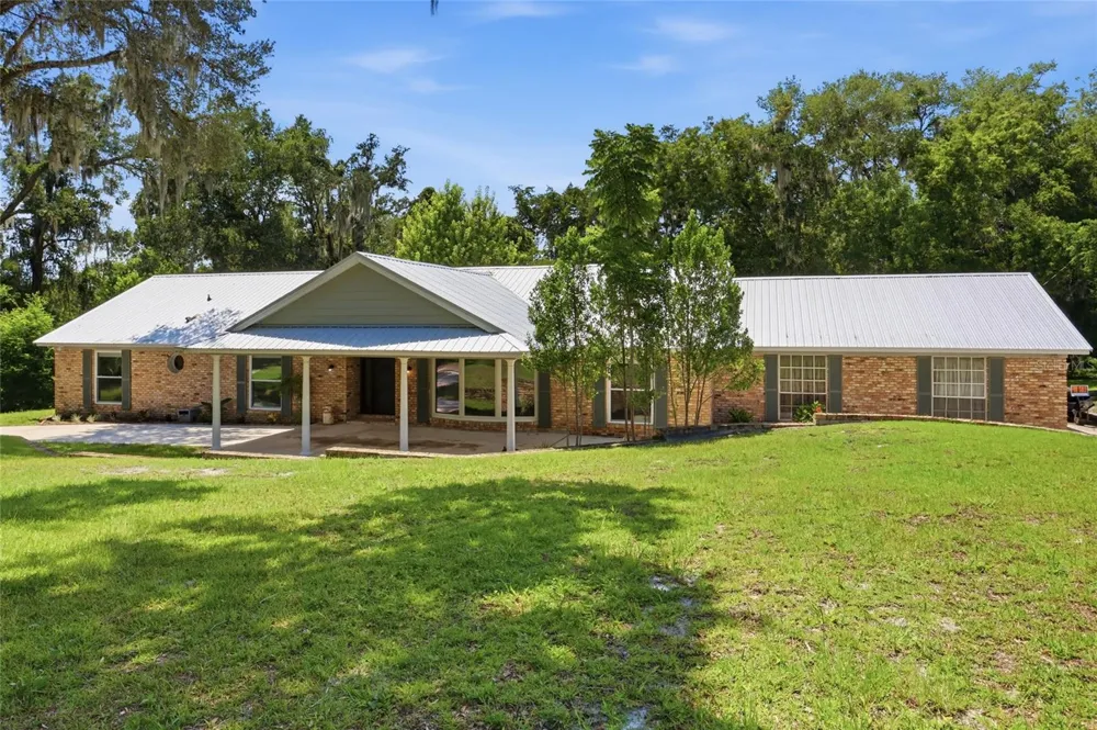 1150 MARKHAM WOODS ROAD Longwood, FL 32779