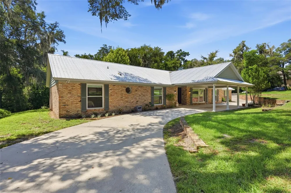 1150 MARKHAM WOODS ROAD Longwood, FL 32779