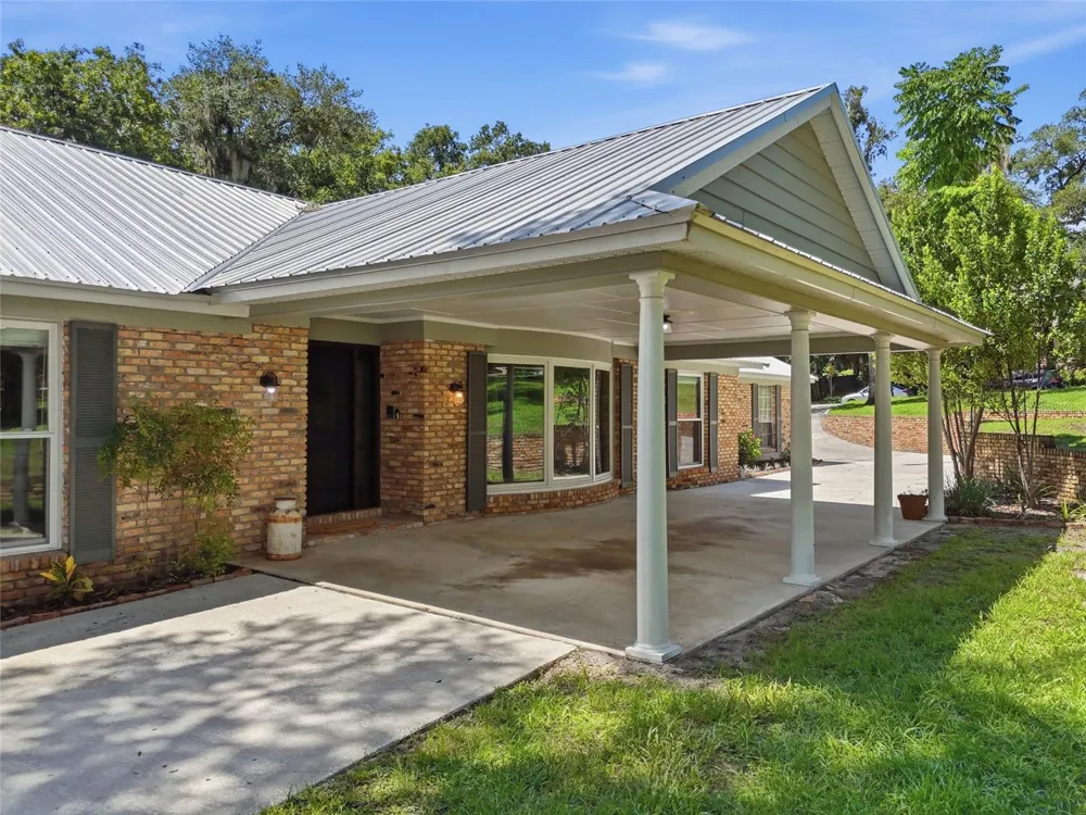 1150 MARKHAM WOODS ROAD Longwood, FL 32779