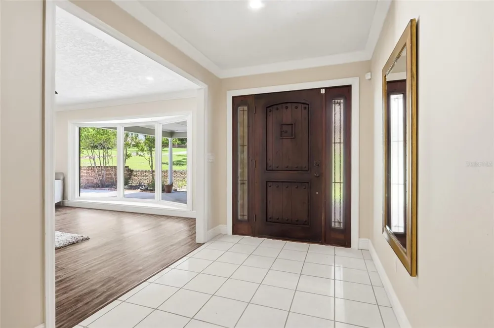 1150 MARKHAM WOODS ROAD Longwood, FL 32779
