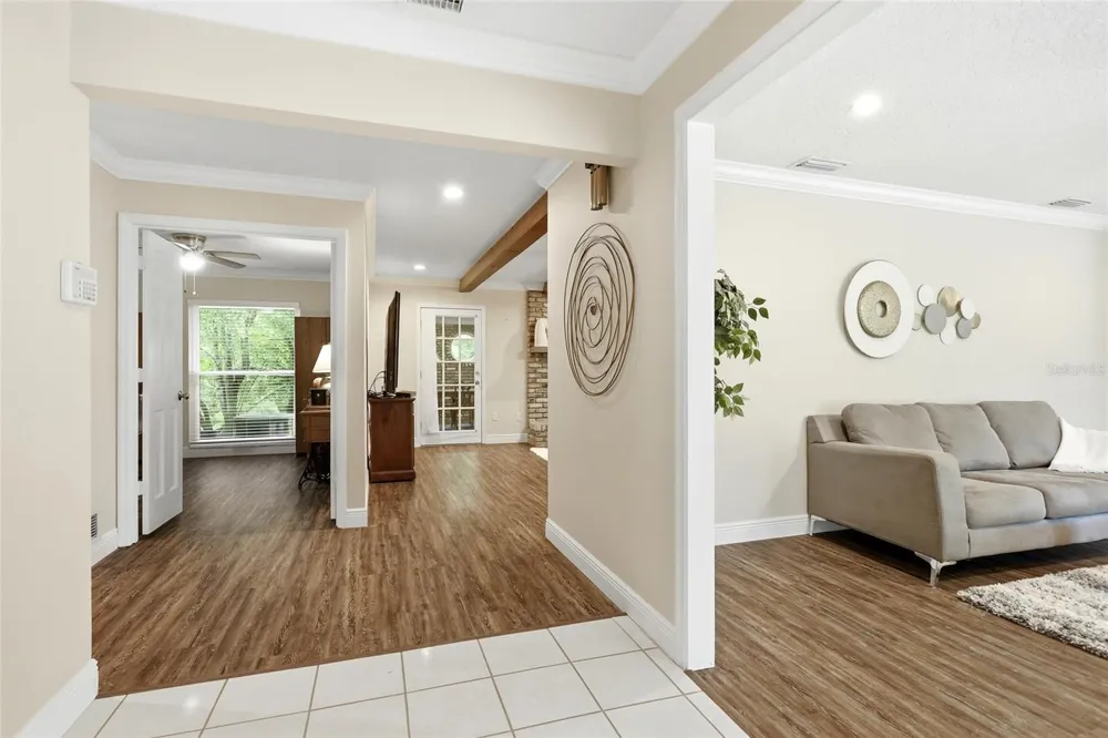 1150 MARKHAM WOODS ROAD Longwood, FL 32779