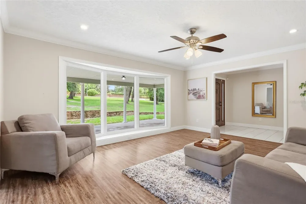 1150 MARKHAM WOODS ROAD Longwood, FL 32779