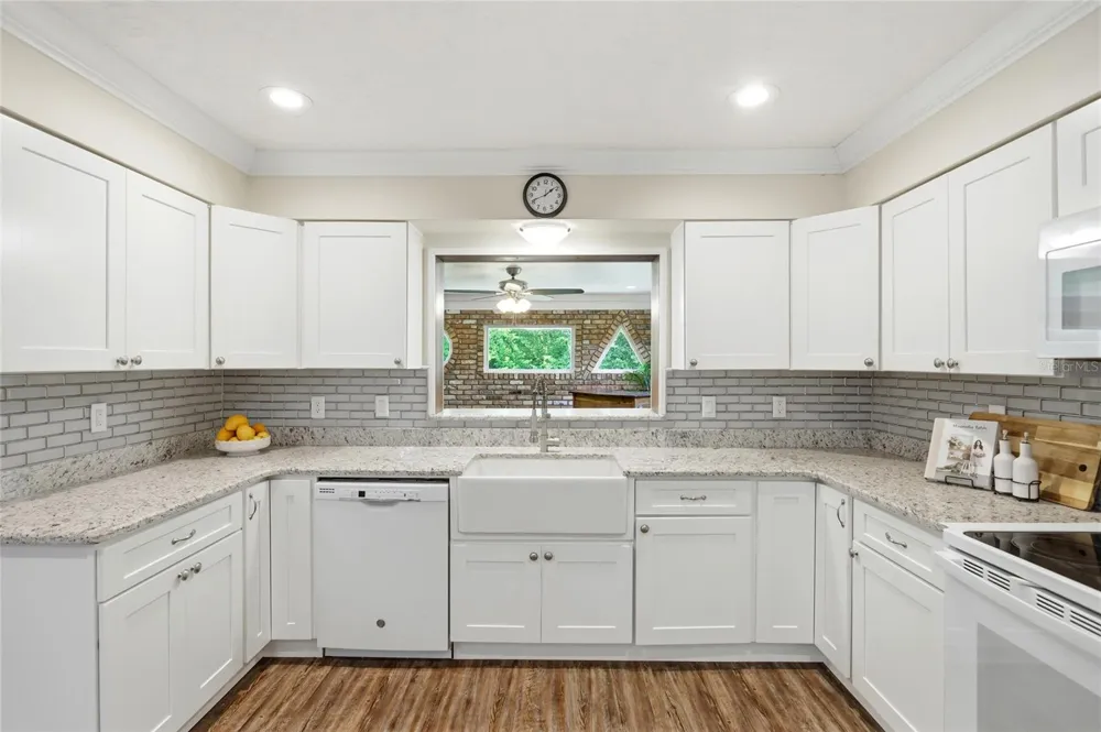 1150 MARKHAM WOODS ROAD Longwood, FL 32779