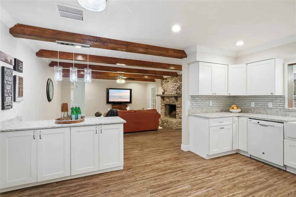 1150 MARKHAM WOODS ROAD Longwood, FL 32779