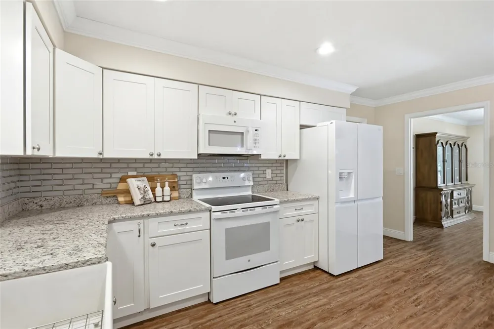 1150 MARKHAM WOODS ROAD Longwood, FL 32779