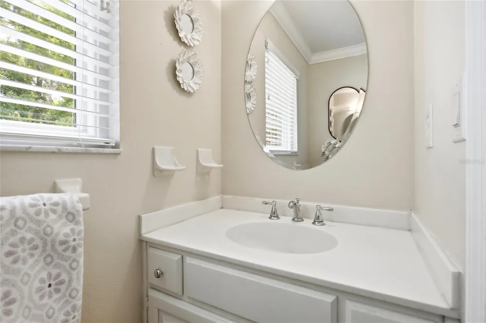 1150 MARKHAM WOODS ROAD Longwood, FL 32779