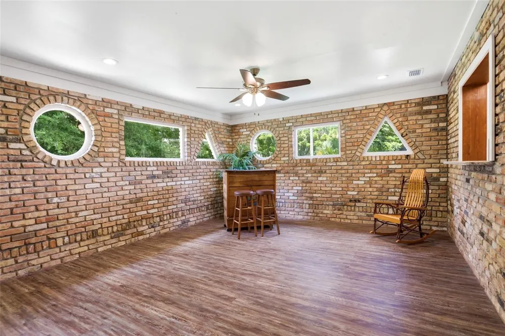 1150 MARKHAM WOODS ROAD Longwood, FL 32779