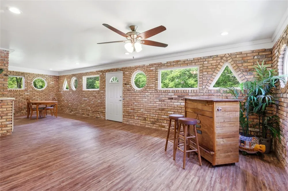 1150 MARKHAM WOODS ROAD Longwood, FL 32779