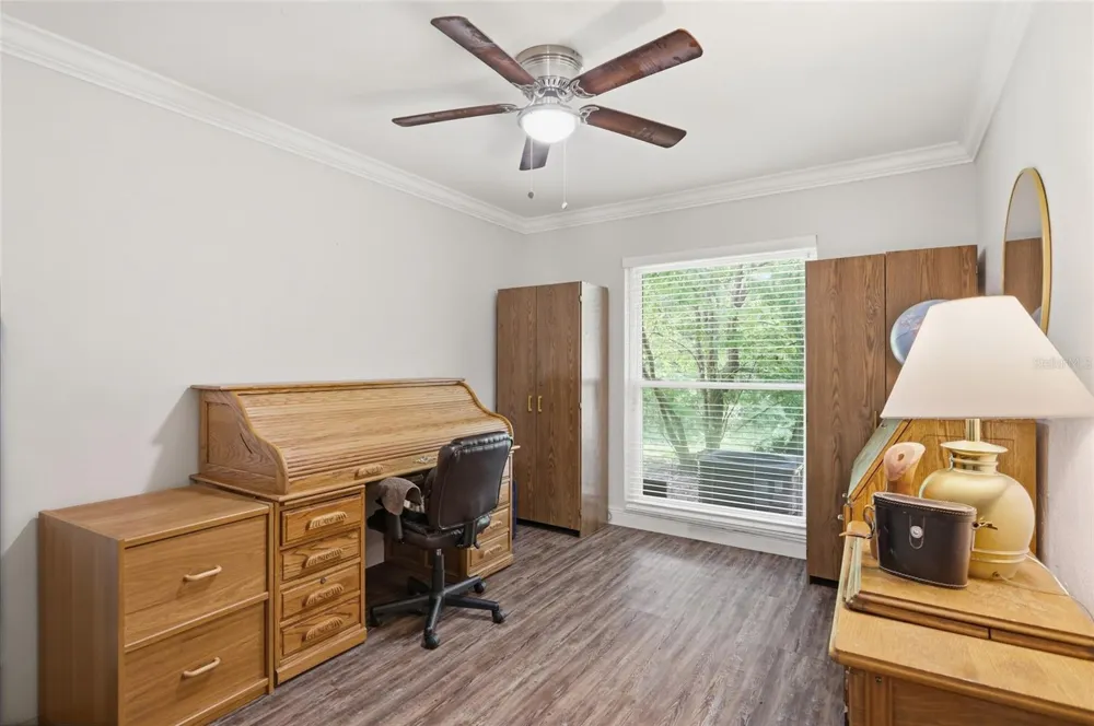 1150 MARKHAM WOODS ROAD Longwood, FL 32779