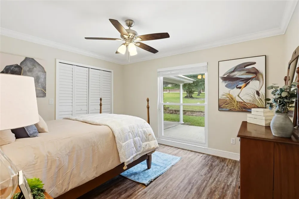 1150 MARKHAM WOODS ROAD Longwood, FL 32779