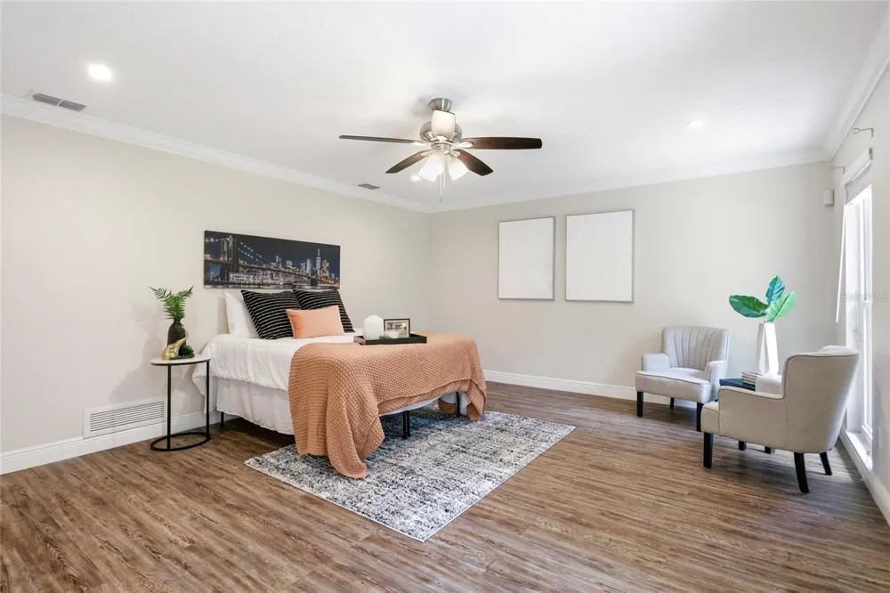 1150 MARKHAM WOODS ROAD Longwood, FL 32779